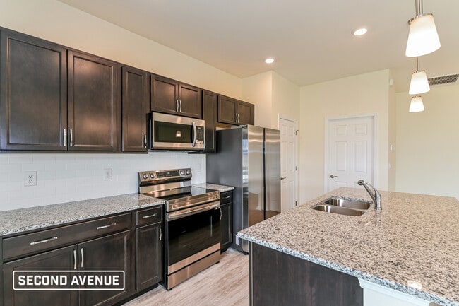 Photo - 5863 Baker Rd