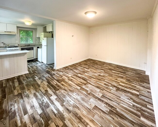 Photo - Preston Avenue Duplex for Rent! Unit B