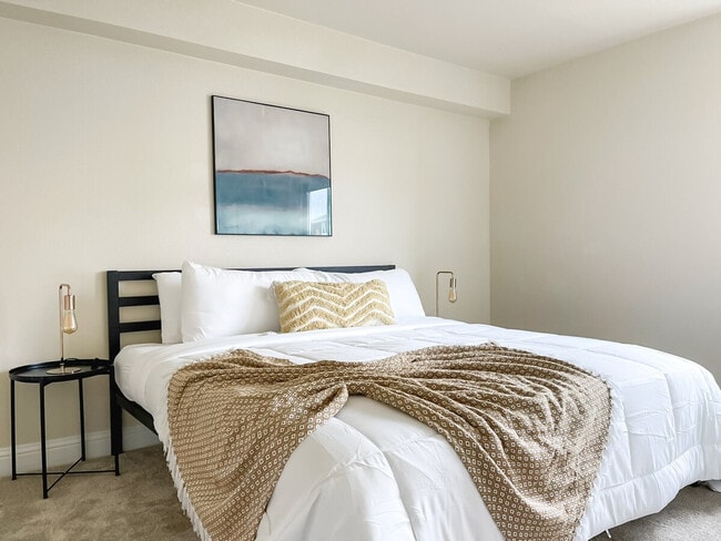 Photo - 12701 N Pennsylvania Ave Unidad ID1036785P