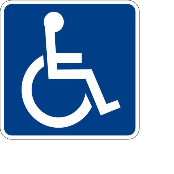 Photo - Conrad Corners