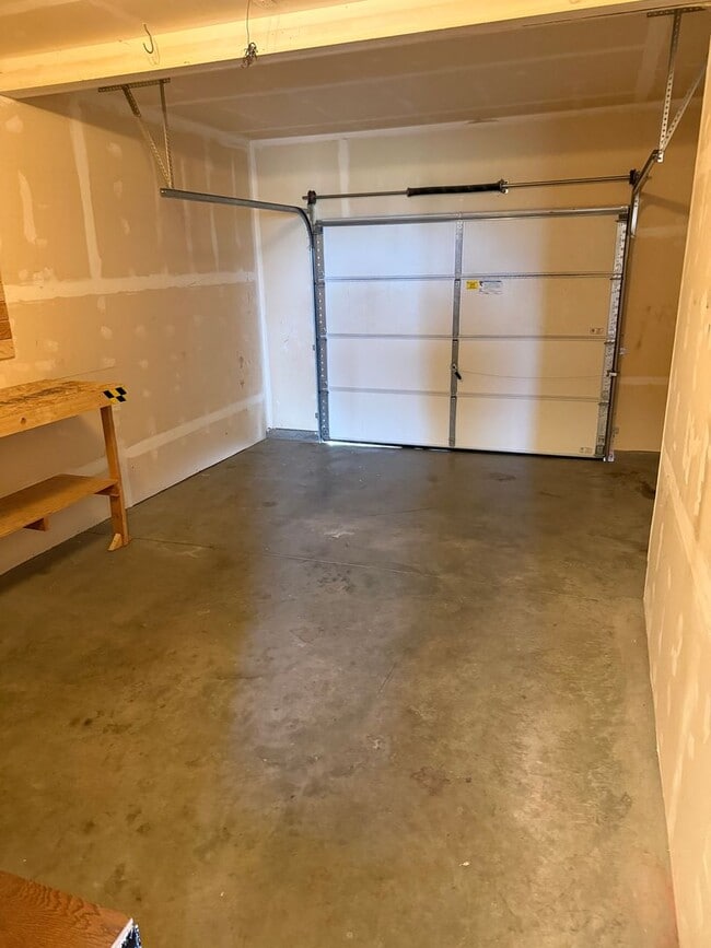 Photo - 1033 N River Rock Dr Unit 1033