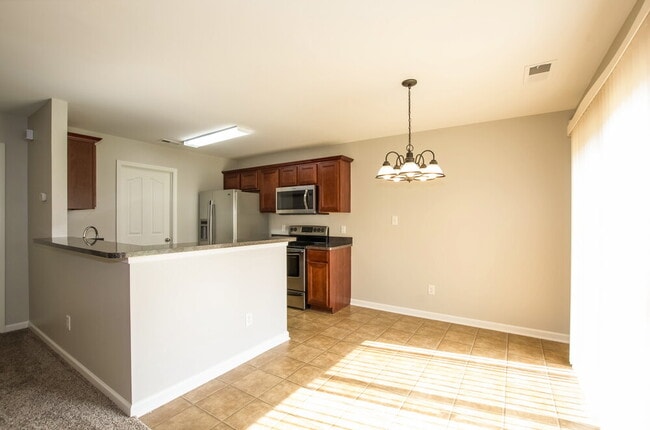 Photo - 9332 Macquarie Ln