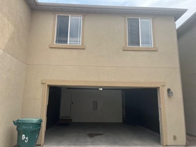 Photo - Split Mountain Town House #G