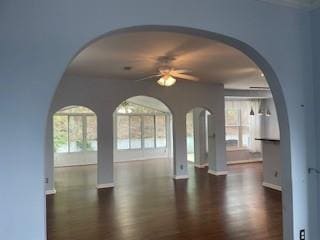 Photo - 420 Ruby Forest Pkwy