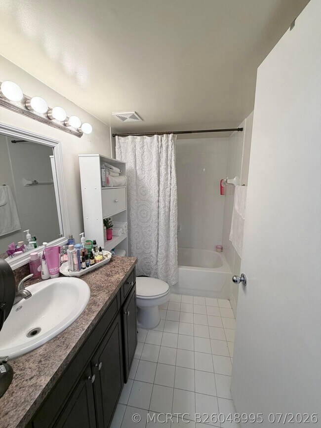 Photo - 7880 Sonoma Springs Cir Unit 106