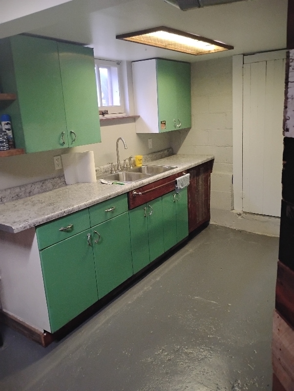 Photo - 807 E 14 Mile Rd