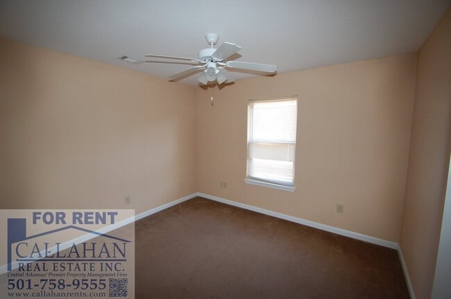 Photo - Jacksonville 3 Bedroom