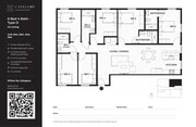 WLTN_6_Bed_4_Bath_-_Type_D