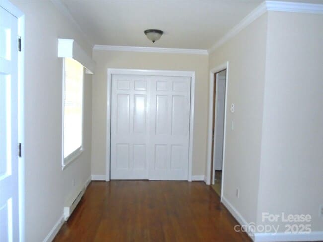 Photo - 4227 Walker Rd Unit 1