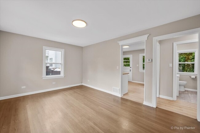 Photo - 23776 N Overhill Dr