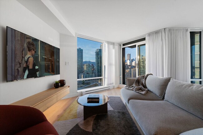 Photo - 583 Beach Crescent Unit SI ID1520574P