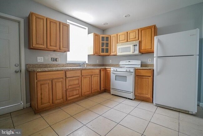 Photo - 2604 Amber St