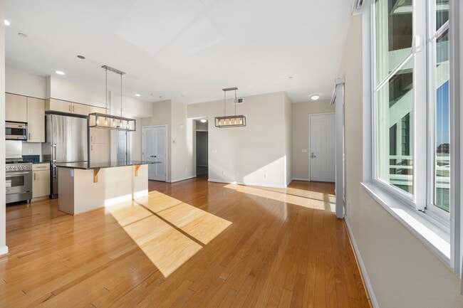 Photo - 1066 41st Ave Unit #B303