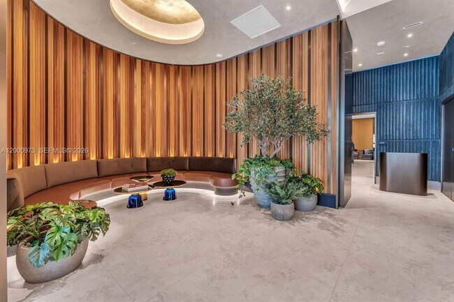 Photo - 20 NE 11th St Unit 3407