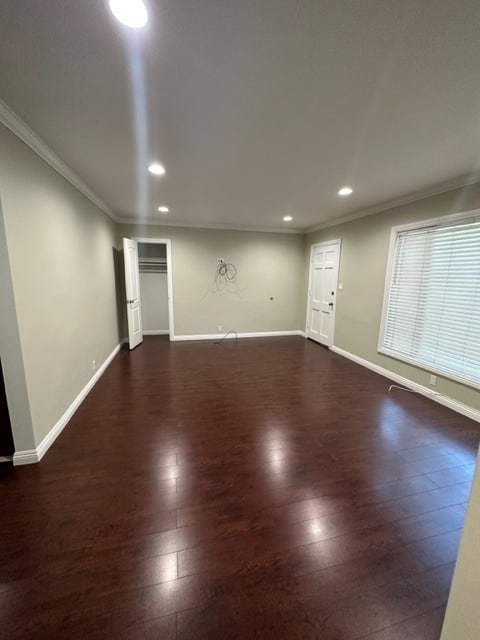 Photo - 926 N Verdugo Rd Unidad 926