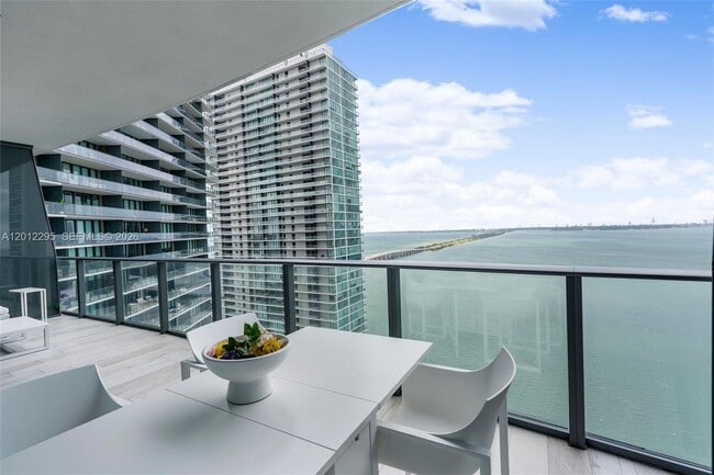Photo - 480 NE 31st St Unit 3306