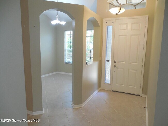 Photo - 3236 Argo Ct