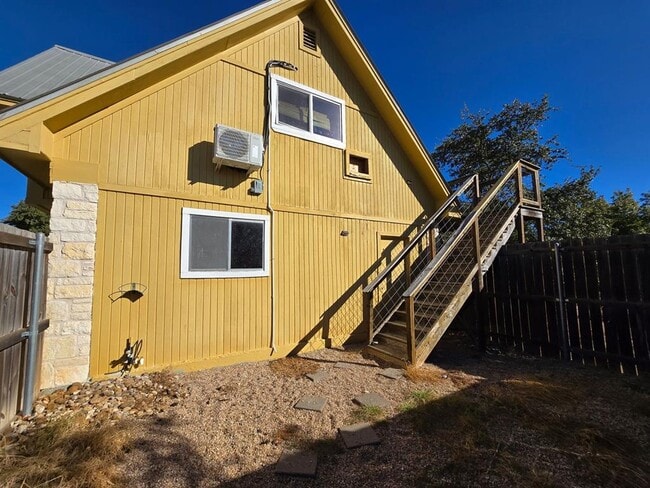 Photo - 24369 Bingham Creek Rd Unidad 12