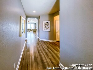 Photo - 7427 Valle Msn