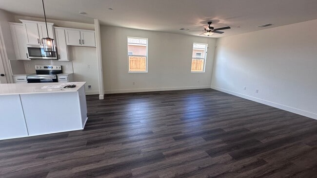 Photo - BRAND NEW 4 Bed / 3 Bath Smart Home – Solar + EV Ready!