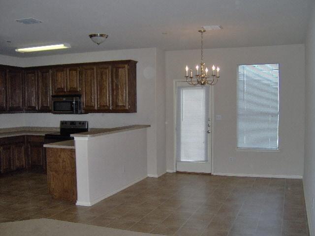 5413 Soledad Dr