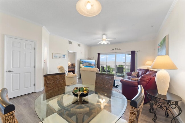 264 Gibraltar Ct Unit SI FL3-ID1580531P