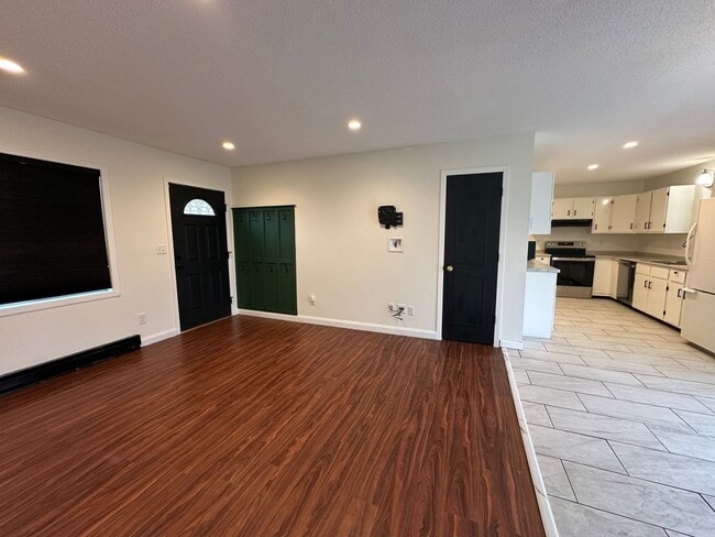Photo - 2 Months Free on an 13-Month Lease with a $300 Gift Card- 4 Bedroom Home with Fully Fenced-In Lar...