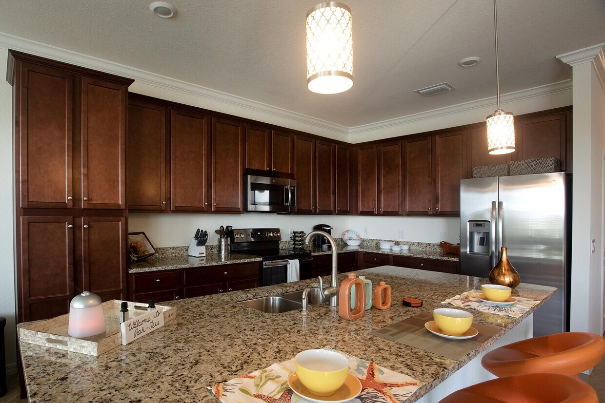 Photo - 17108 Vardon Ter (Bradenton, FL)