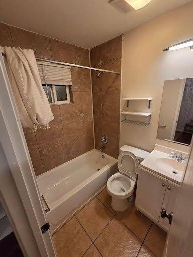 Photo - 4603 Lennox Dr Unit Guest House