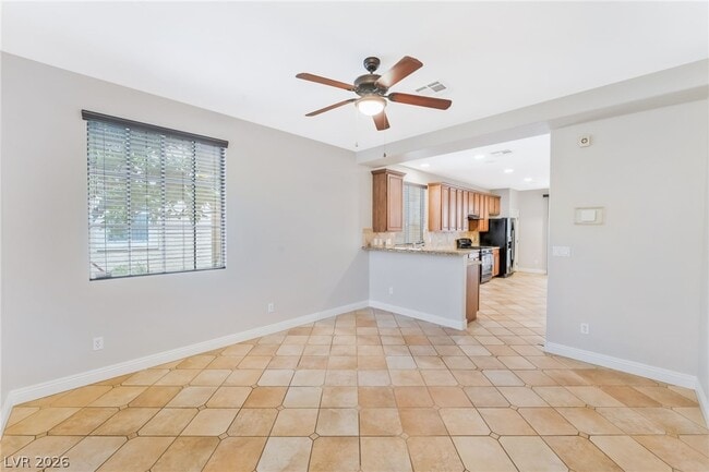 Photo - 8456 W Trudeau Ave