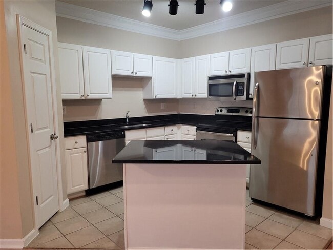 Photo - 1850 Cotillion Dr Unit 1407