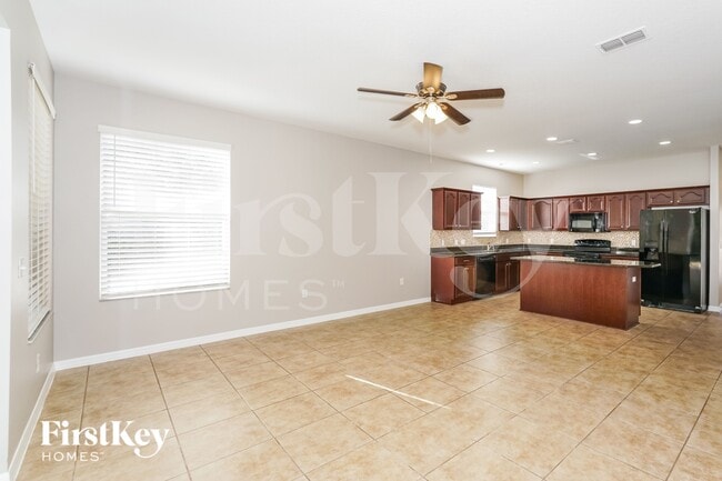 Photo - 3329 Sorrel Ct