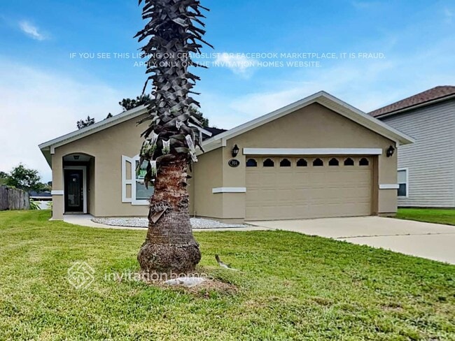 Building Photo - 956 Morning Light Rd