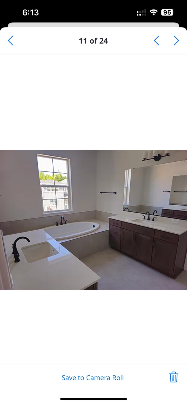 Building Photo - 14122 272nd Pl NE Rental