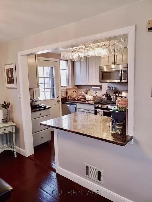 Photo - 62 Pierce Rd