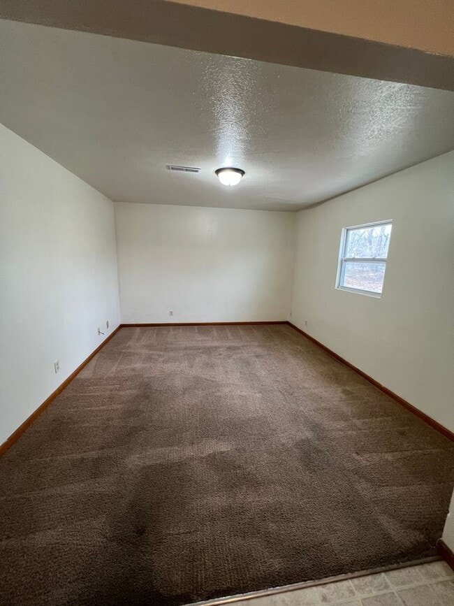 Photo - 216-218 W Home St Unit 218