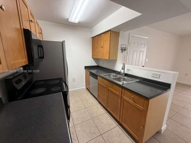 Photo - 10441 SW 156th Ct Unit 414
