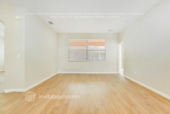 Photo - 2920 Willow Creek Ln