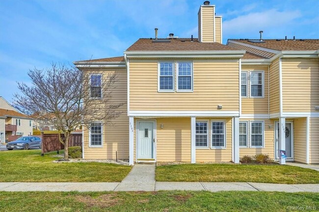 Photo - 3304 Whispering Hills Dr