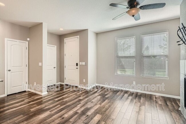 Photo - 1263 S Dallas Ct