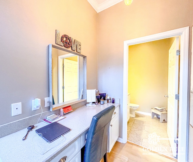 Photo - 5339 NW 9th Ln
