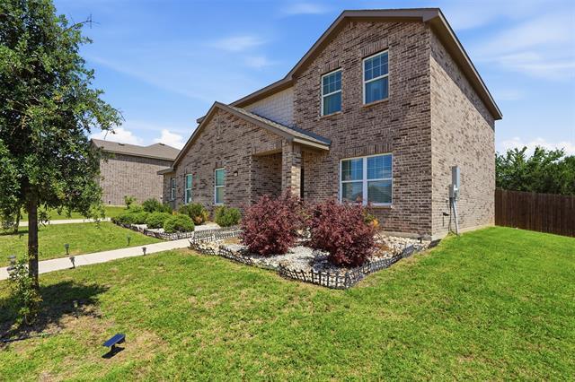 Photo - 2636 Sagebrush Dr