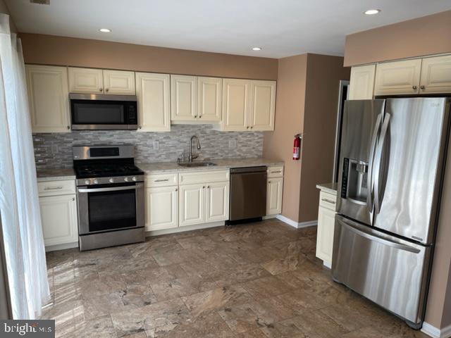 Photo - 2408 Stokes Rd