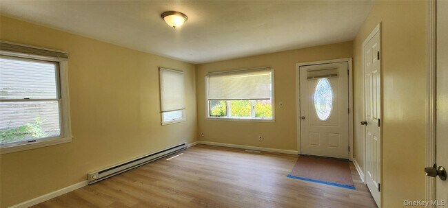 Photo - 117 Alder Dr