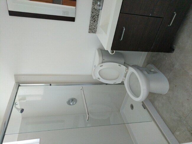 Photo - 19061 Madison Ave