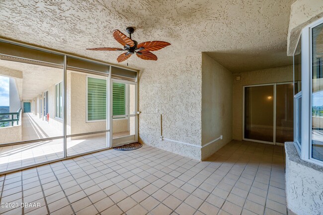 Photo - 4565 S Atlantic Condo Unit 5505
