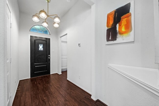Photo - 25915 Aura Lake Ln