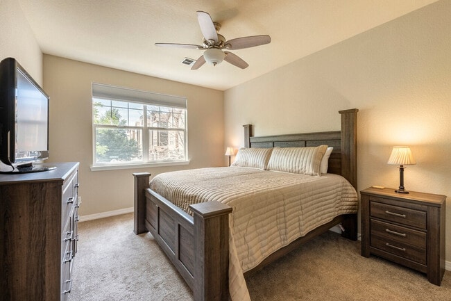 Photo - 15460 Canyon Gulch Ln Unidad ID1045095P