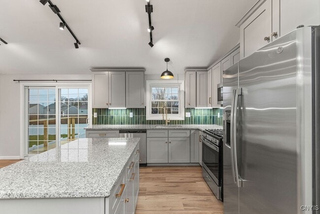 Photo - 7789 New Hope E