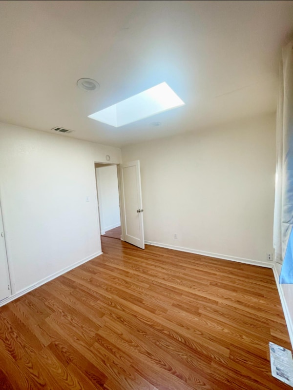 Photo - 819 Contra Costa Blvd